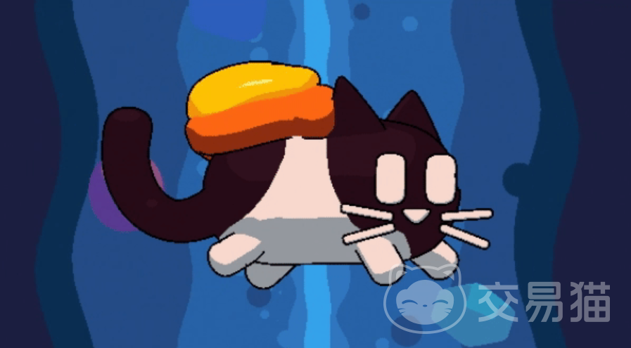 黄油猫手游上线时间 黄油猫手游什么时候上线