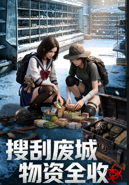 一号军团好玩吗 一号军团核心玩法与新手入门指南