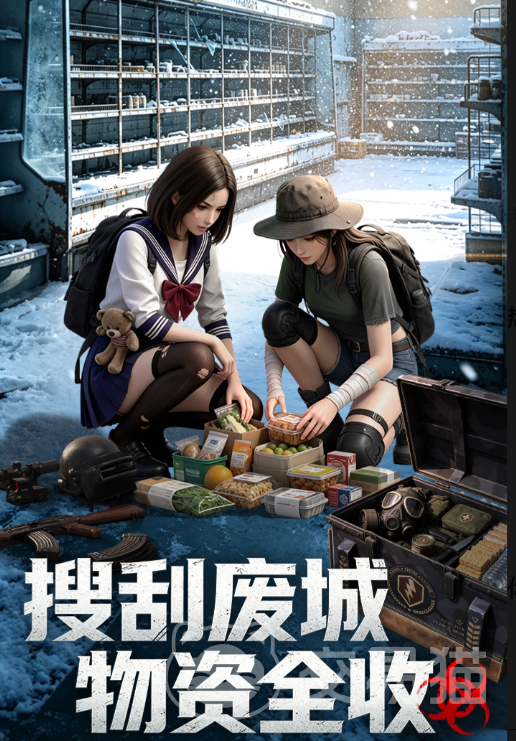 一号军团好玩吗 一号军团核心玩法与新手入门指南