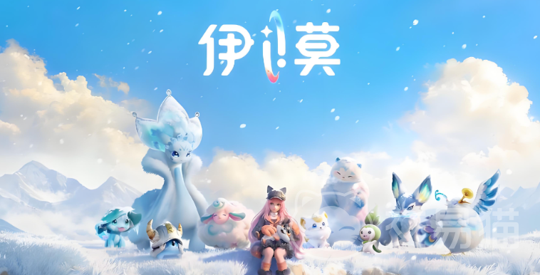 伊莫草系配队怎么玩 伊莫草系阵容搭配与实战技巧分享