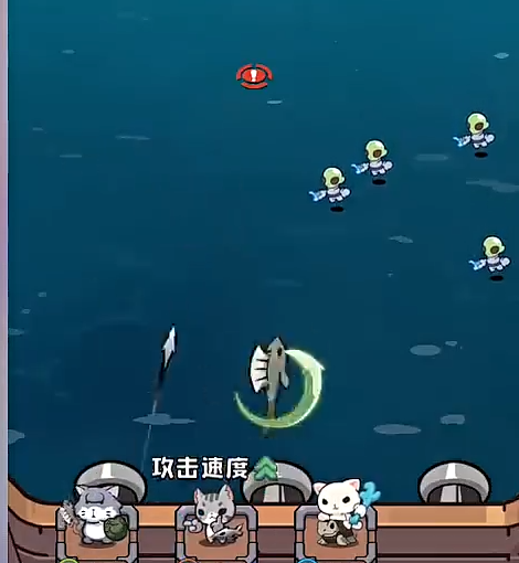猫咪大作战最强阵容搭配指南 猫咪大作战高性价比角色培养推荐