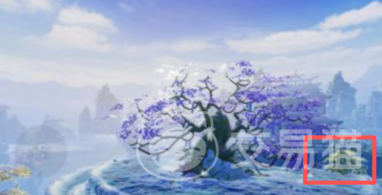 梦幻新诛仙轻享探灵位置在哪 梦幻新诛仙探灵玩法详细坐标与路线指南