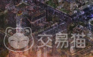 末日生存法则手游建造指南 末日生存法则生存建造玩法详解