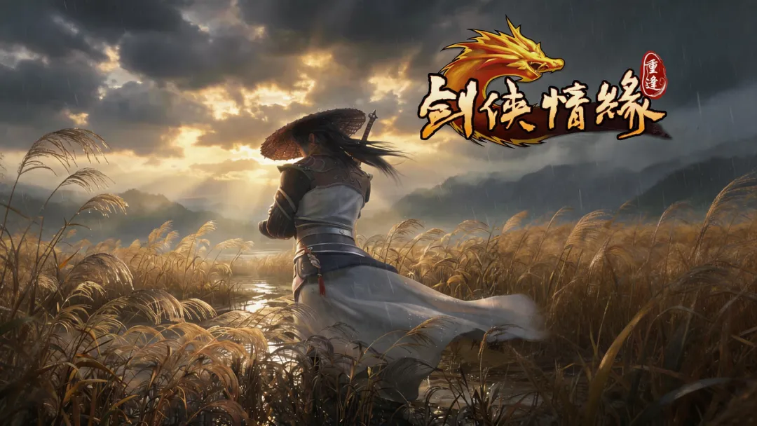 剑侠情缘重逢白虎堂怎么打 剑侠情缘重逢白虎堂通关攻略与阵容搭配详解