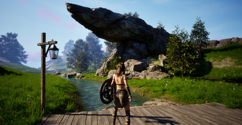杰出人物Steam名称汇总 杰出人物英文名与ID对照指南