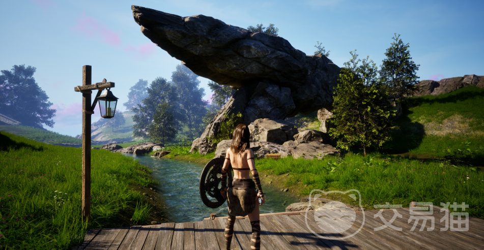 杰出人物Steam名称汇总 杰出人物英文名与ID对照指南