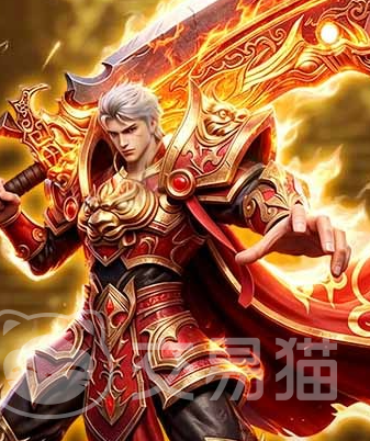 开天英雄隐藏地图全解析 开天英雄秘境探索指南