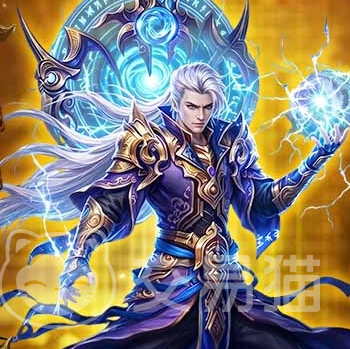 开天英雄新手教程|从零入门到快速上手的详细攻略