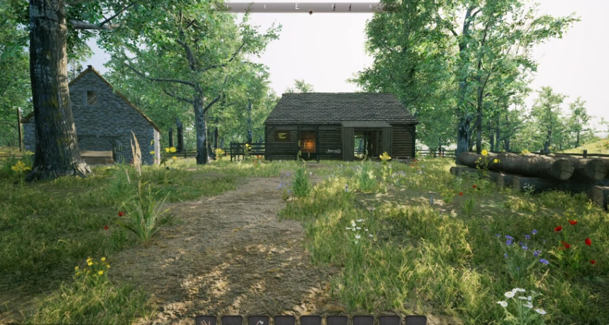 宝可梦剑盾模拟器Steam名称 宝可梦剑盾模拟器英文名汇总