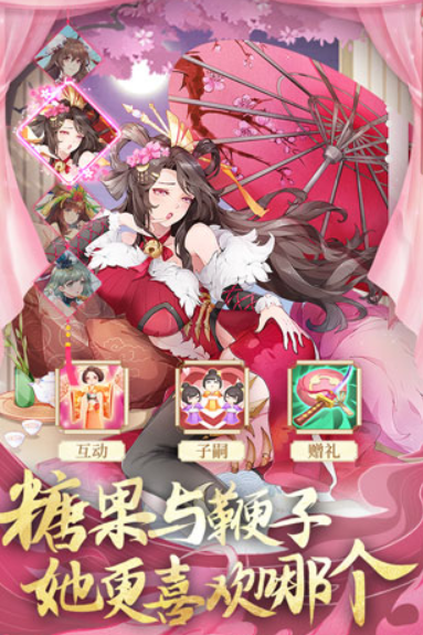 卧龙三国好玩吗｜卧龙三国核心玩法与新手入门指南