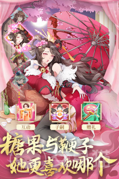 卧龙三国好玩吗|卧龙三国核心玩法与新手入门指南