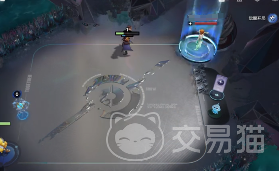 王者荣耀万象棋鲁班七号玩法攻略 王者荣耀万象棋鲁班实战技巧与出装思路