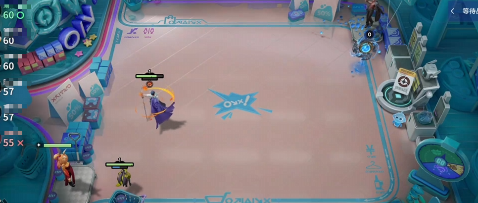 王者荣耀王者万象棋阿离棋手攻略 王者荣耀王者万象棋阿离玩法技巧与阵容搭配