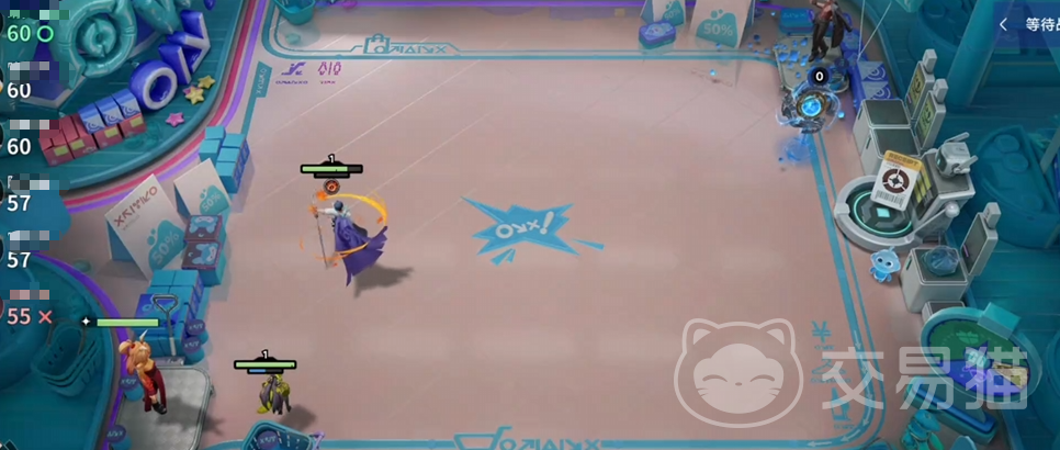 王者荣耀王者万象棋阿离棋手攻略 王者荣耀王者万象棋阿离玩法技巧与阵容搭配