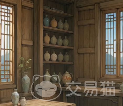 古龙群侠录新手攻略 古龙群侠录全流程入门指南