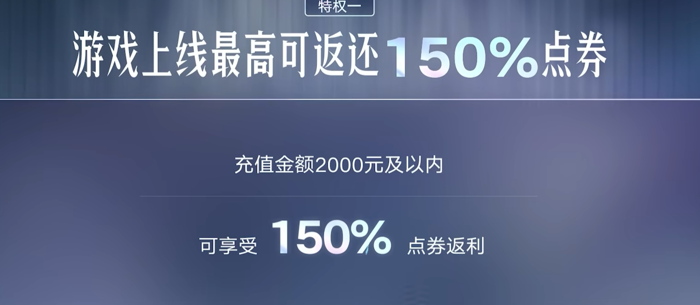 王者万象棋需要充值吗 王者万象棋氪金机制与付费内容详解