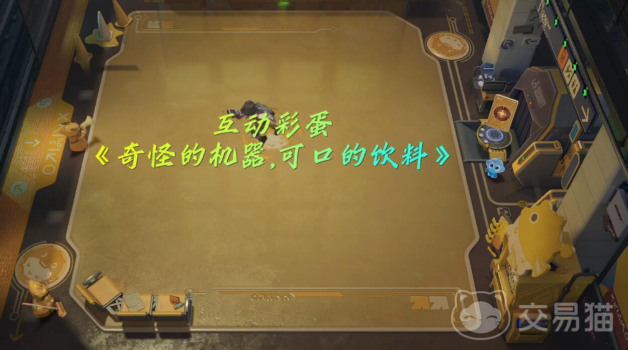 王者荣耀万象棋活动 王者荣耀最新万象棋玩法与奖励详解