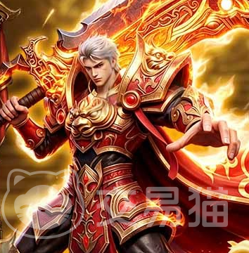 开天英雄平民玩家攻略 开天英雄零氪微氪高效养成指南