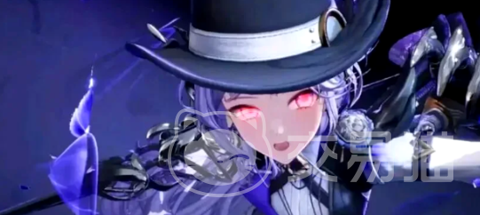 白银之城灰姑娘 白银之城灰姑娘全流程通关指南与实用技巧