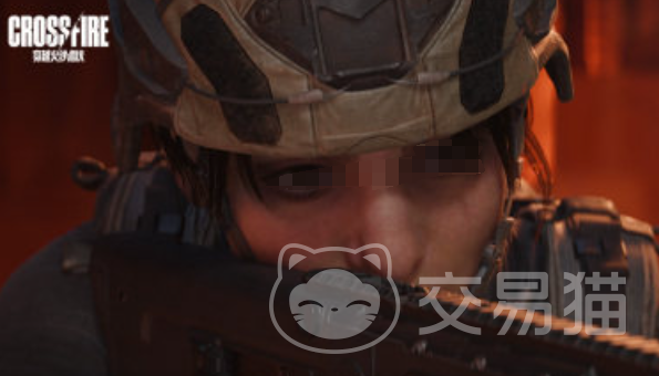 穿越火线潜伏模式详解 穿越火线手游潜伏玩法与机制全面解析