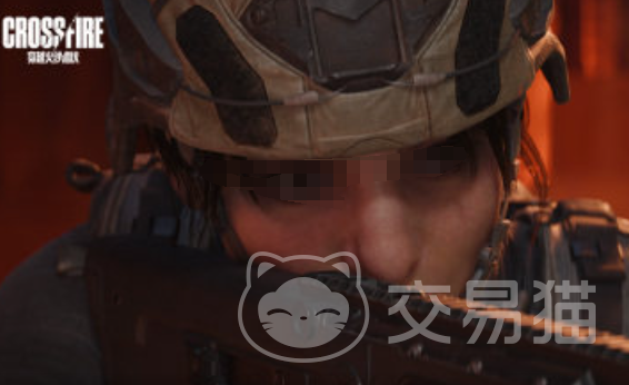 穿越火线潜伏模式详解 穿越火线潜伏玩法、角色定位与实战技巧