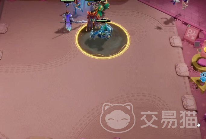 王者万象棋新手进阶训练指南 王者万象棋零基础入门到熟练操作全流程教学