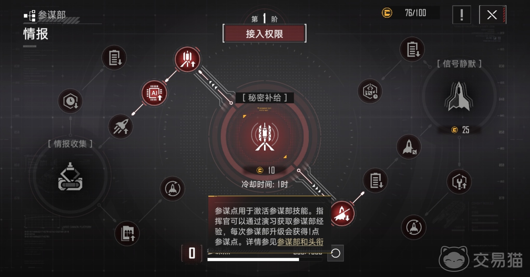 群星征途2117参谋系统怎么选|群星征途2117高性价比参谋推荐与搭配指南
