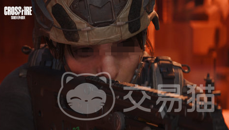 穿越火线潜伏上线时间 穿越火线潜伏模式开放日期及更新详情