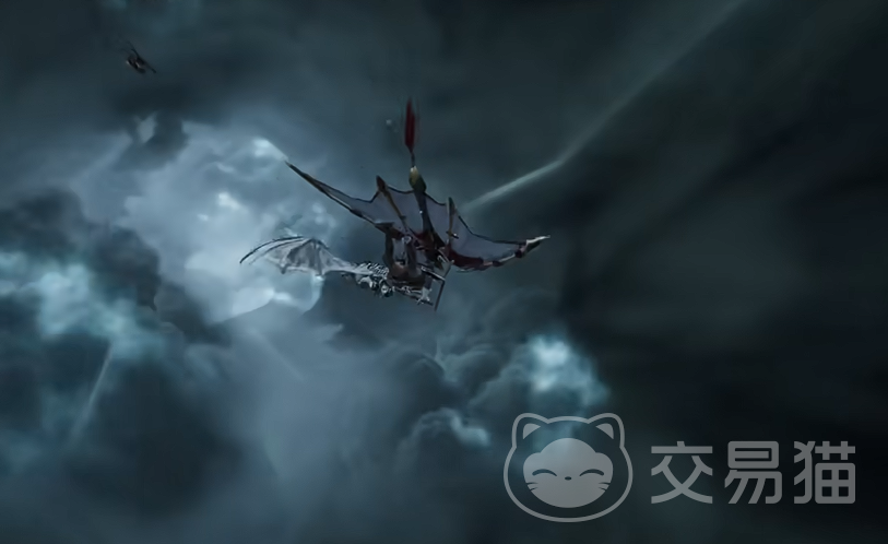 怪物猎人旅人有坐骑吗 怪物猎人旅人全坐骑获取方式与功能详解