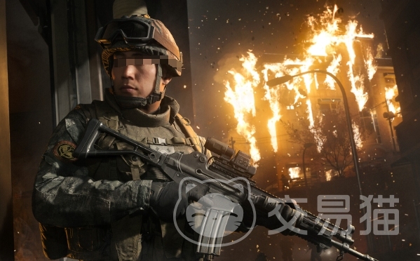 使命召唤现代战争4金库版价格 使命召唤现代战争4金库版各平台售价对比