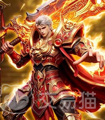 开天英雄道士装备推荐 开天英雄道士职业最强装备搭配指南