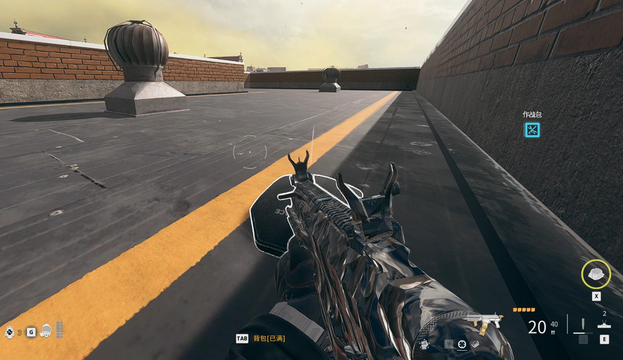 COD23发售日期揭晓 COD23上线时间及预购信息