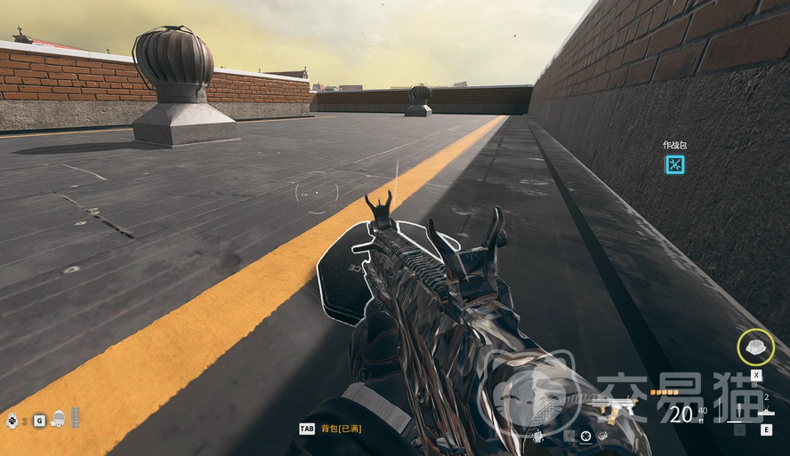 COD23发售日期揭晓 COD23上线时间及预购信息