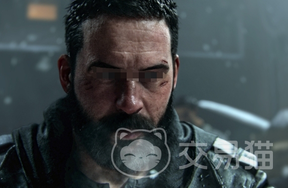 使命召唤现代战争4MW4 使命召唤现代战争英文名称全解析