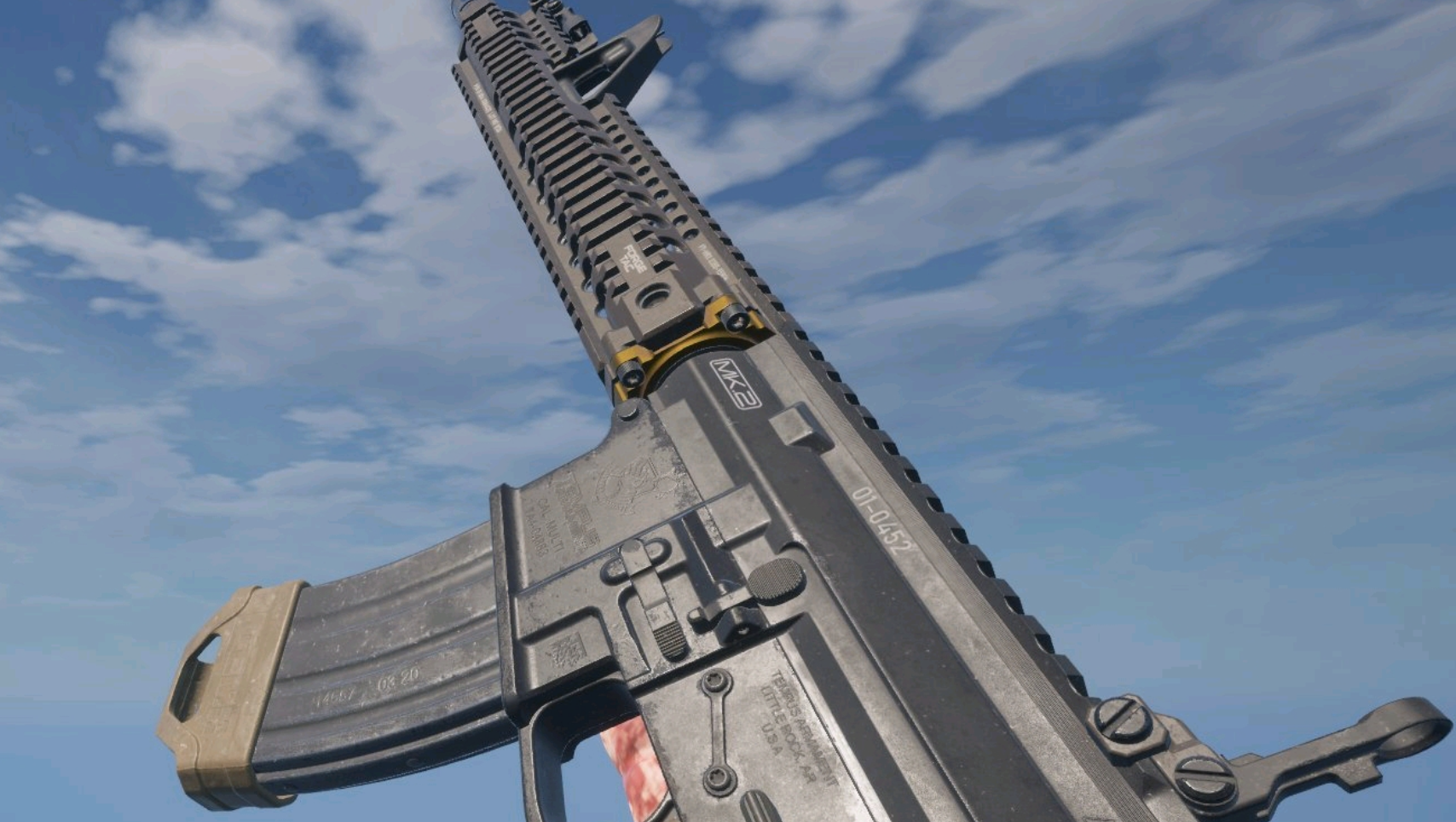 COD23安全启动设置指南 COD23安全启动详细步骤与常见问题解决