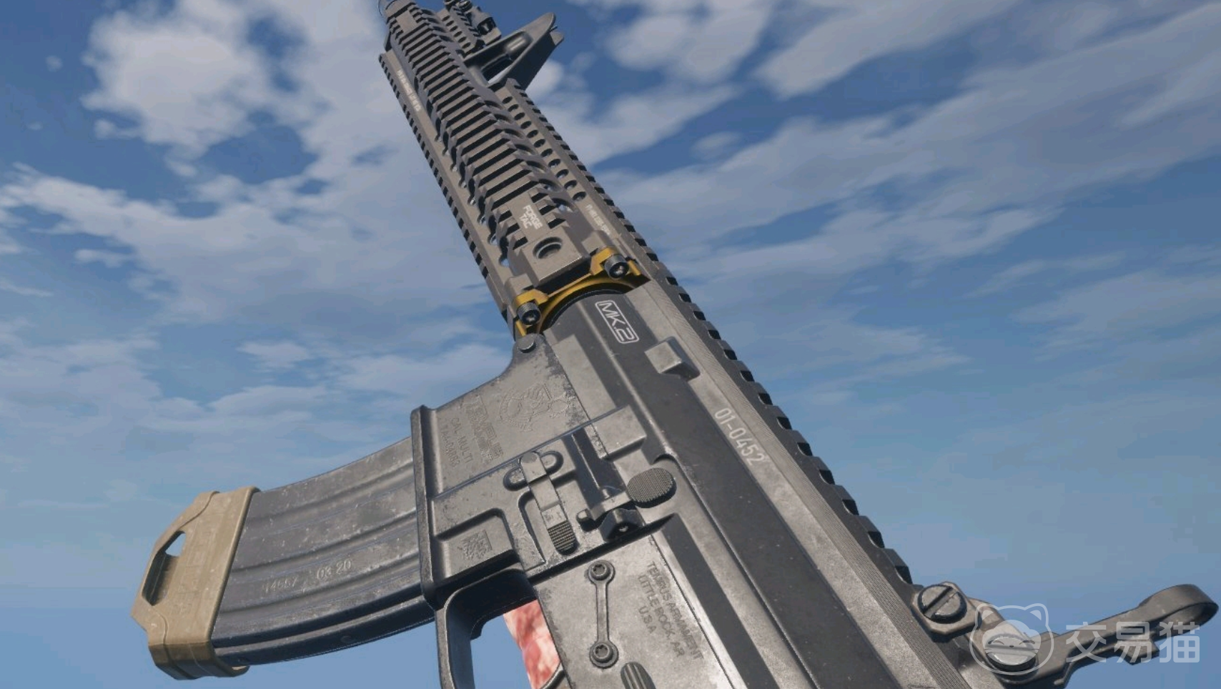 COD23安全启动设置指南 COD23安全启动详细步骤与常见问题解决
