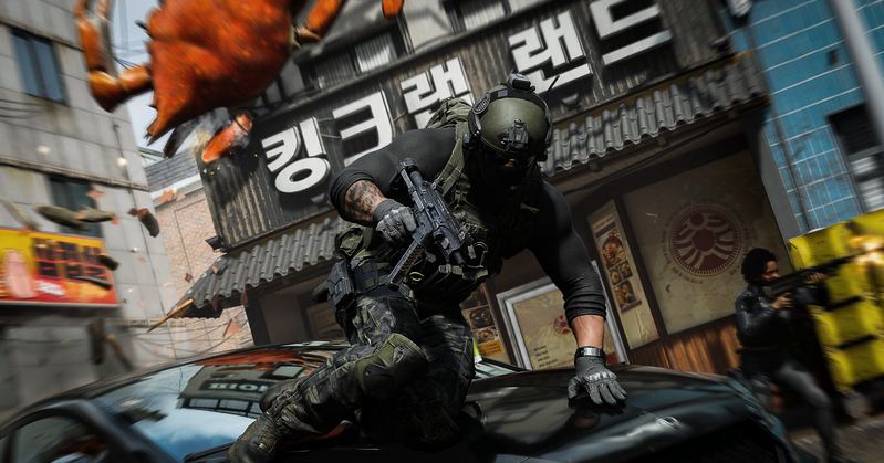 COD23配置要求详解 COD23最低配置与推荐配置全面解析
