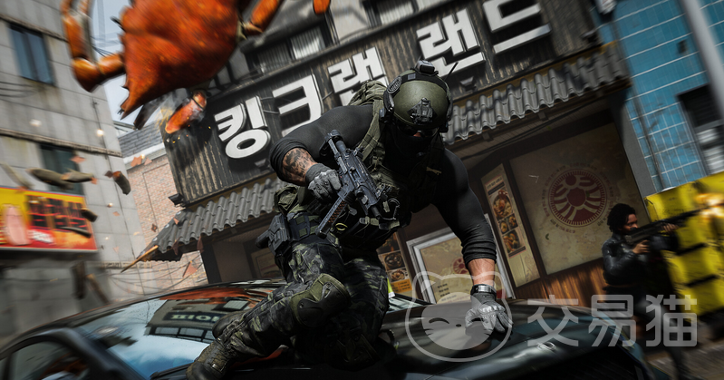COD23配置要求详解 COD23最低配置与推荐配置全面解析