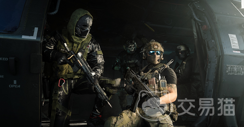 COD23B测时间安排 COD23B测试具体开启日期