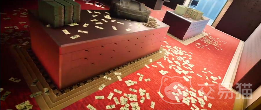 彩虹六号手游怎么玩 彩虹六号手游新手入门与实战技巧指南