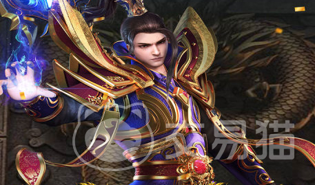 魔狩战纪手游兑换码大全 魔狩战纪最新可用礼包码汇总