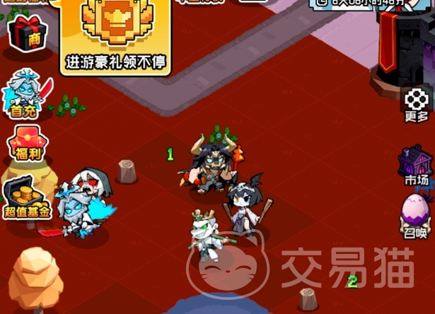 火线冲突引渡人玩法详解 火线冲突引渡人实战技巧与通关指南