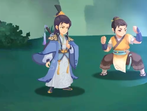 长生天机降世紫灵怎么打 长生天机降世紫灵详细通关攻略