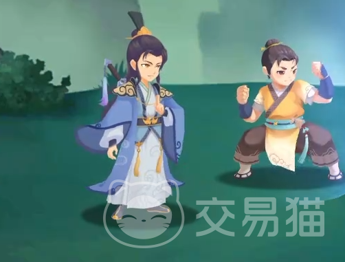长生天机降世紫灵怎么打 长生天机降世紫灵详细通关攻略