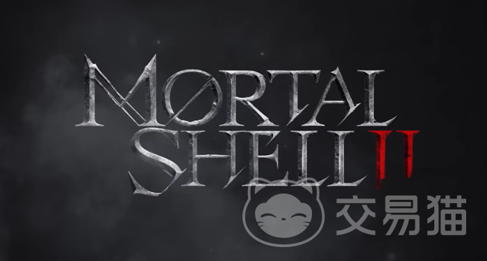 致命躯壳2 Steam名称是什么 致命躯壳2英文名与平台标识解析