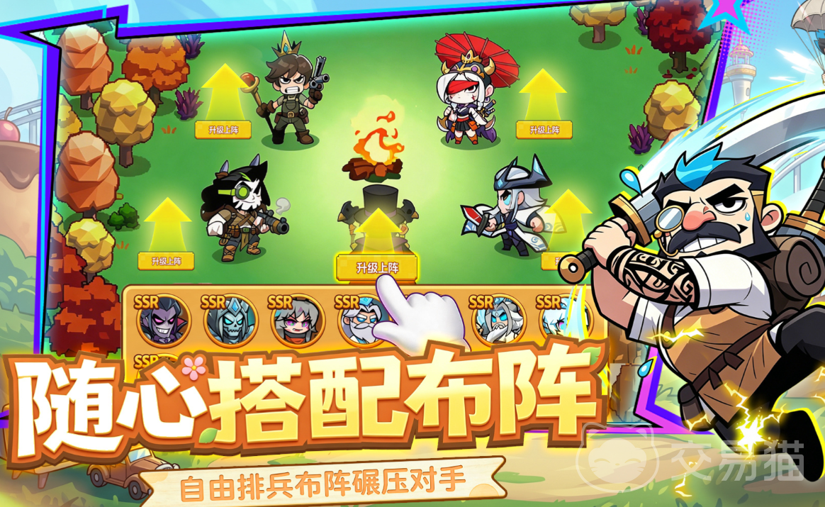火线冲突灰衣角色详解 火线冲突灰衣技能属性与实战应用指南