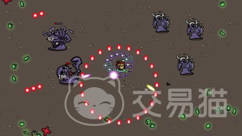 土豆兄弟手机版上线时间揭晓 土豆兄弟手机版正式发布日期与下载方式