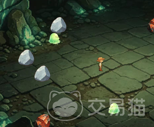 小镇物语好玩吗 小镇物语核心玩法与新手入门指南