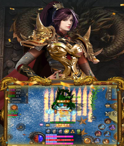 魔狩战纪手游怎么玩｜魔狩战纪手游新手入门与核心玩法详解