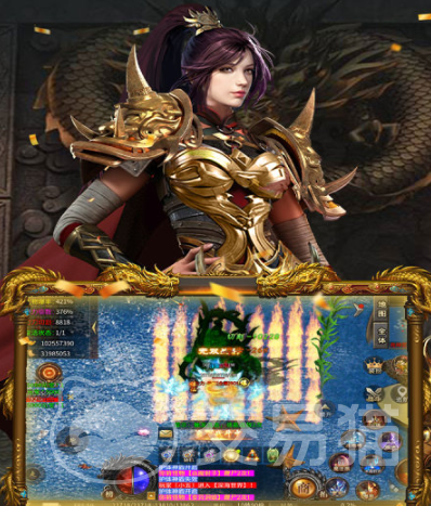 魔狩战纪手游怎么玩|魔狩战纪手游新手入门与核心玩法详解